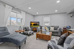 1879 Ames Ave, Saint Paul, MN 55119 - Photo 9