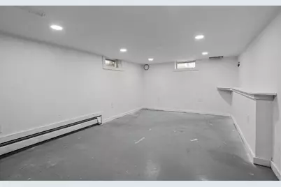 1879 Ames Avenue, Saint Paul, MN 55119 - Photo 23