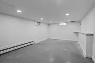 1879 Ames Ave, Saint Paul, MN 55119 - Photo 23