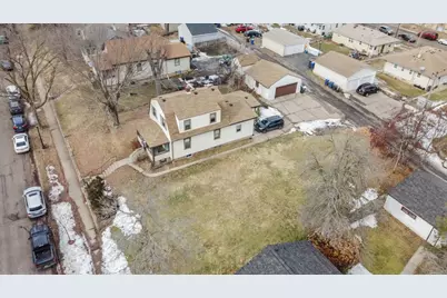 1879 Ames Avenue, Saint Paul, MN 55119 - Photo 33