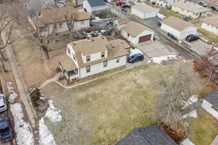 1879 Ames Ave, Saint Paul, MN 55119 - Photo 33