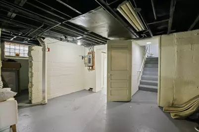 1879 Ames Avenue, Saint Paul, MN 55119 - Photo 25