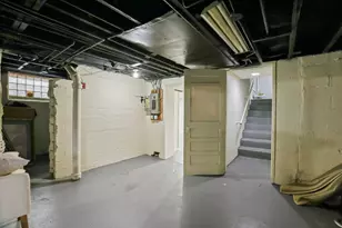 1879 Ames Ave, Saint Paul, MN 55119 - Photo 25