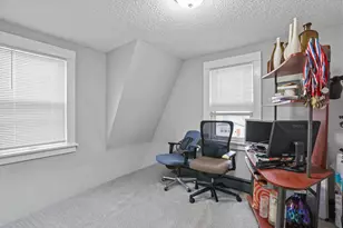 1879 Ames Ave, Saint Paul, MN 55119 - Photo 19