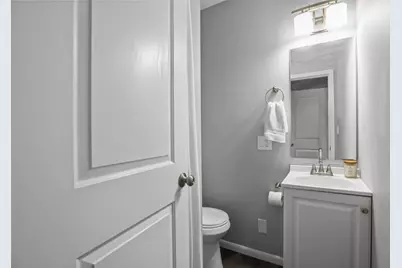 1879 Ames Avenue, Saint Paul, MN 55119 - Photo 15