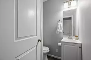 1879 Ames Ave, Saint Paul, MN 55119 - Photo 15