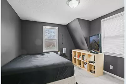 1879 Ames Avenue, Saint Paul, MN 55119 - Photo 21