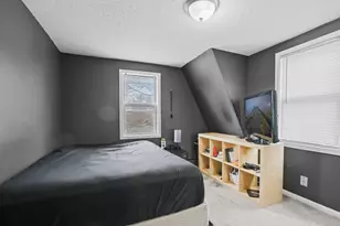 1879 Ames Ave, Saint Paul, MN 55119 - Photo 21