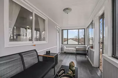 1879 Ames Avenue, Saint Paul, MN 55119 - Photo 5