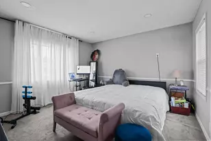 1879 Ames Ave, Saint Paul, MN 55119 - Photo 17