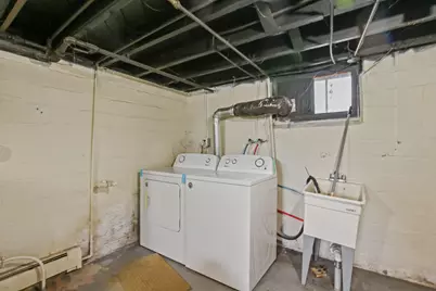 1879 Ames Avenue, Saint Paul, MN 55119 - Photo 27