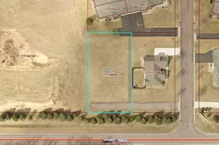2601 8th Street NE, Waseca, MN 56093 - Photo 1