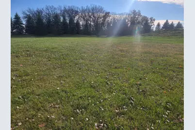 2601 8th Street NE, Waseca, MN 56093 - Photo 7