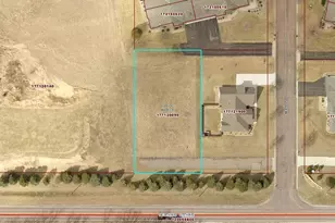 2601 8th Street NE, Waseca, MN 56093 - Photo 1