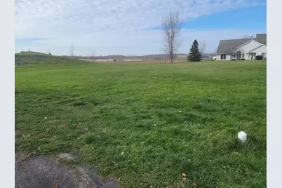 2601 8th Street NE, Waseca, MN 56093 - Photo 5