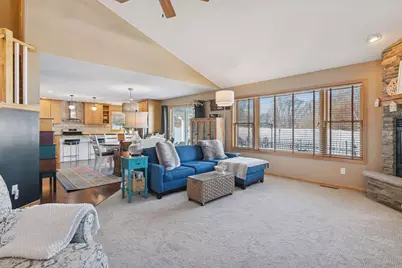 1406 Oconnell Drive, Hastings, MN 55033 - Photo 13