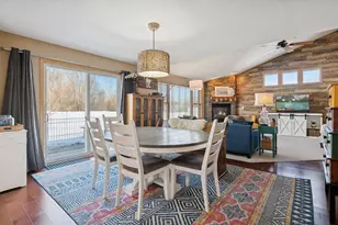 1406 O'Connell Dr, Hastings, MN 55033 - Photo 13