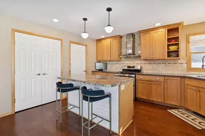1406 Oconnell Drive, Hastings, MN 55033 - Photo 17