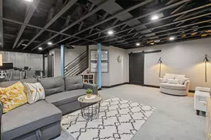 1406 O'Connell Dr, Hastings, MN 55033 - Photo 25