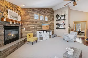 1406 O'Connell Dr, Hastings, MN 55033 - Photo 11