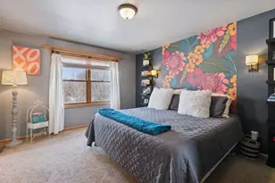 1406 O'Connell Dr, Hastings, MN 55033 - Photo 21
