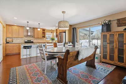 1406 Oconnell Drive, Hastings, MN 55033 - Photo 5