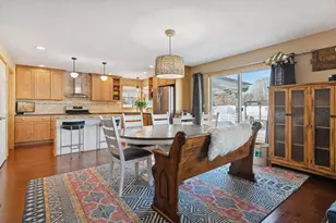 1406 O'Connell Dr, Hastings, MN 55033 - Photo 5