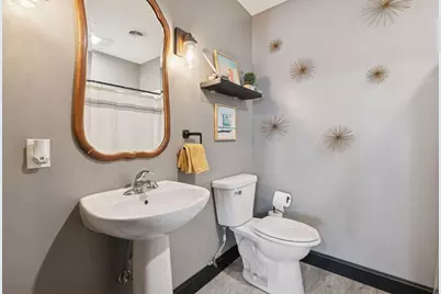 1406 Oconnell Drive, Hastings, MN 55033 - Photo 29