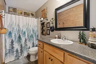 1406 O'Connell Dr, Hastings, MN 55033 - Photo 25