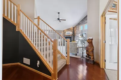 1406 Oconnell Drive, Hastings, MN 55033 - Photo 9