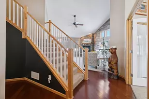 1406 O'Connell Dr, Hastings, MN 55033 - Photo 9