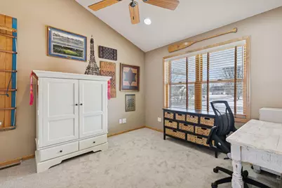 1406 Oconnell Drive, Hastings, MN 55033 - Photo 9