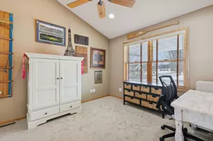 1406 O'Connell Dr, Hastings, MN 55033 - Photo 9