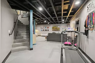 1406 O'Connell Dr, Hastings, MN 55033 - Photo 27