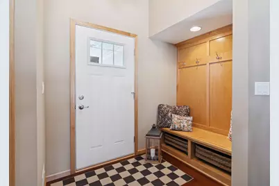 1406 Oconnell Drive, Hastings, MN 55033 - Photo 7