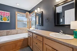 1406 O'Connell Dr, Hastings, MN 55033 - Photo 21