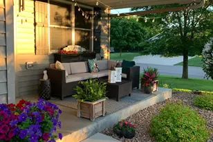1406 O'Connell Dr, Hastings, MN 55033 - Photo 7