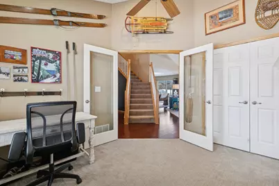 1406 Oconnell Drive, Hastings, MN 55033 - Photo 11