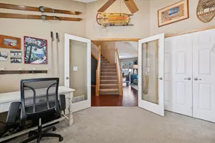 1406 O'Connell Dr, Hastings, MN 55033 - Photo 11