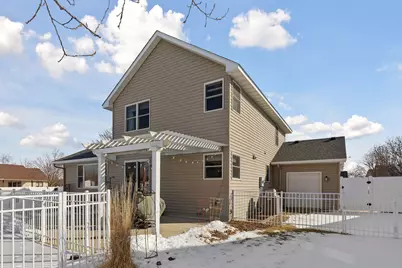 1406 Oconnell Drive, Hastings, MN 55033 - Photo 33