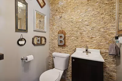 1406 Oconnell Drive, Hastings, MN 55033 - Photo 19