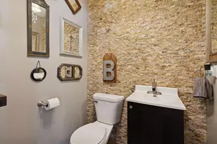 1406 O'Connell Dr, Hastings, MN 55033 - Photo 19