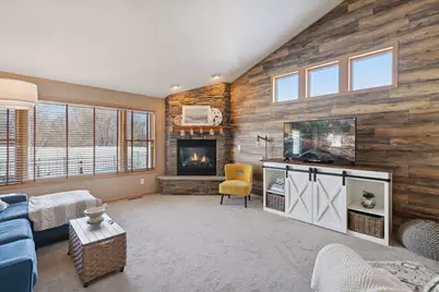 1406 Oconnell Drive, Hastings, MN 55033 - Photo 3