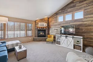 1406 O'Connell Dr, Hastings, MN 55033 - Photo 3