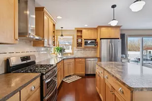 1406 O'Connell Dr, Hastings, MN 55033 - Photo 5