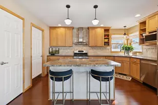 1406 O'Connell Dr, Hastings, MN 55033 - Photo 15