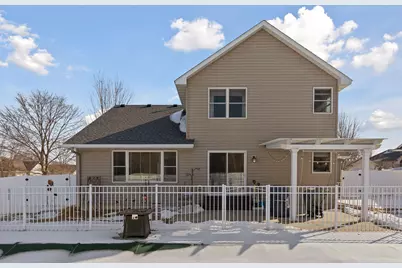 1406 Oconnell Drive, Hastings, MN 55033 - Photo 31