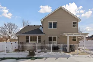 1406 O'Connell Dr, Hastings, MN 55033 - Photo 31