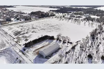 17121 Huber Avenue NW, Clearwater, MN 55320 - Photo 3