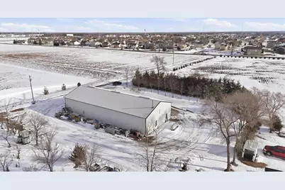 17121 Huber Avenue NW, Clearwater, MN 55320 - Photo 17